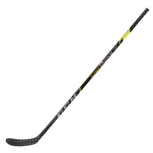 Super Tacks AS3 Pro Hockey Stick - Junior