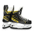 Super Tacks Classic + Skates - Junior - Sports Excellence
