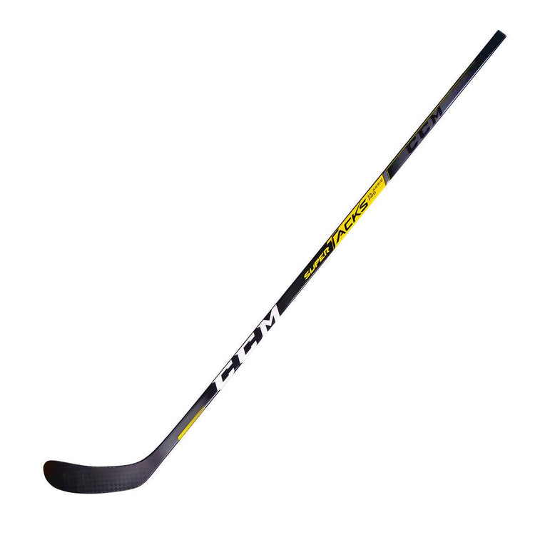 Super Tacks Classic Pro Hockey Stick - Junior - Sports Excellence
