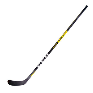 Super Tacks Classic Pro Hockey Stick - Intermediate - Sports Excellence