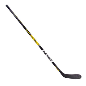 Super Tacks Classic Pro Hockey Stick - Senior - Sports Excellence