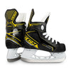Super Tacks Classic SE Skates - Youth - Sports Excellence