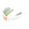 SuperFit All Sport Mouthguard - Sports Excellence