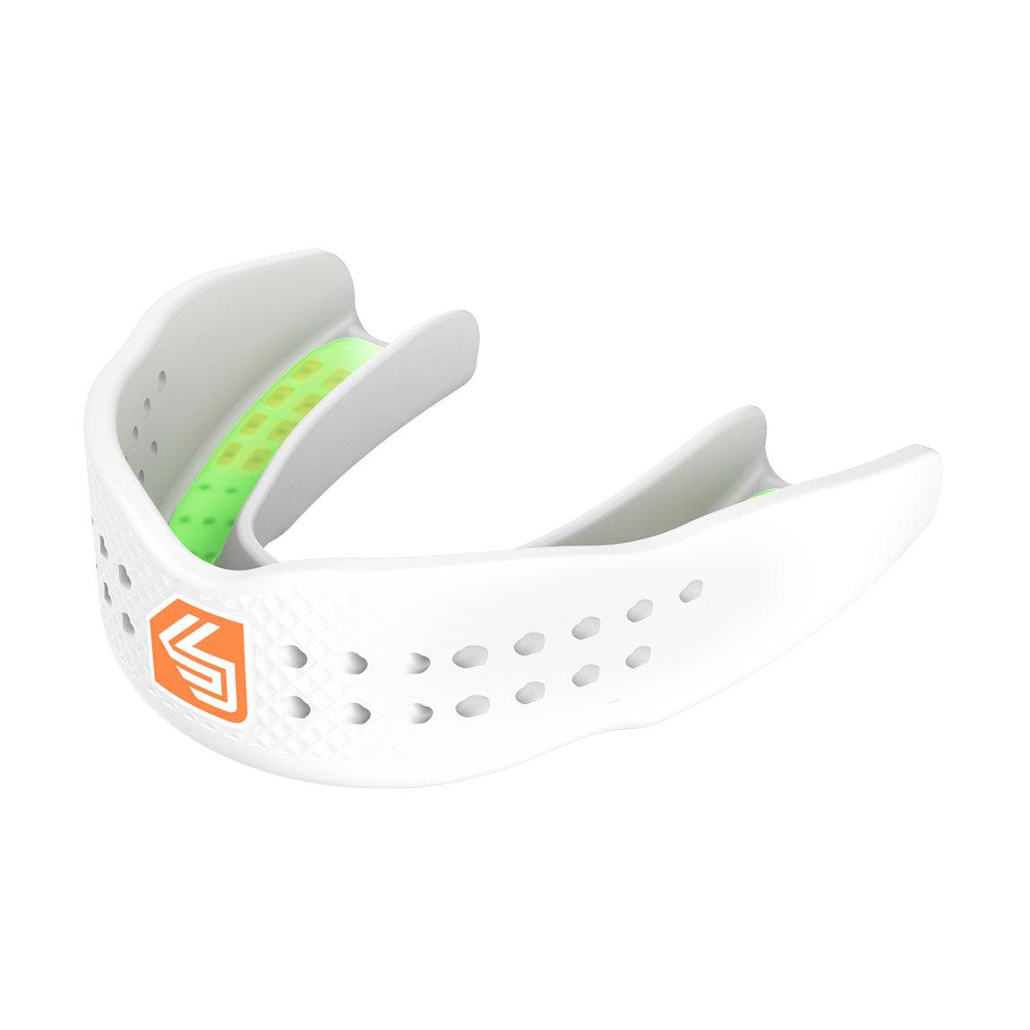 SuperFit All Sport Mouthguard - Sports Excellence