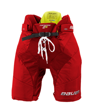 Supreme 2S Hockey Pants - Senior - Sports Excellence