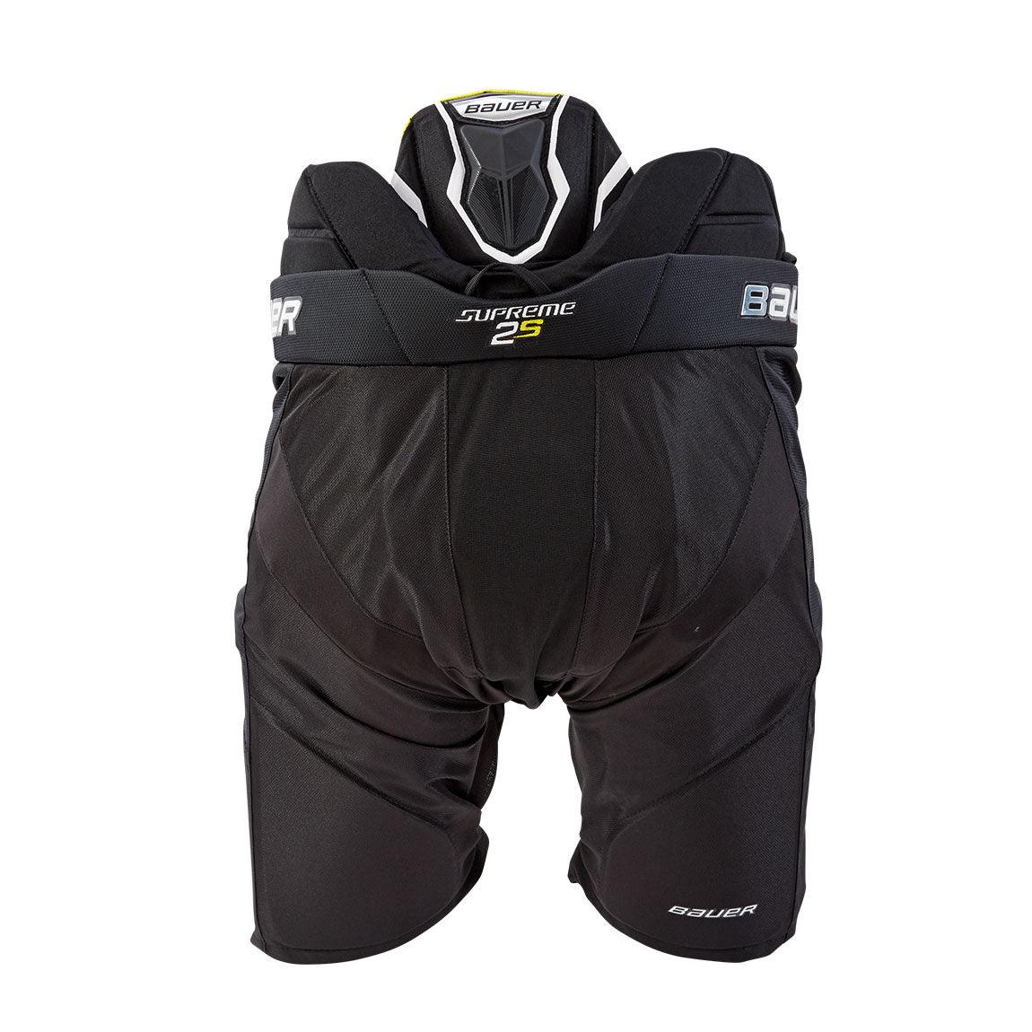 Supreme 2S Hockey Pants - Junior - Sports Excellence