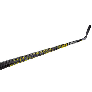 Supreme 2S Pro GRIPTAC Hockey Stick - Intermediate - Sports Excellence
