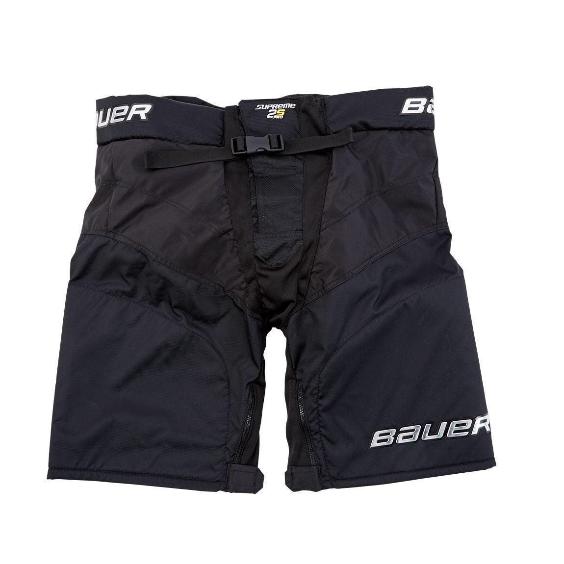 Supreme 2S Pro Girdle Shell - Junior - Sports Excellence