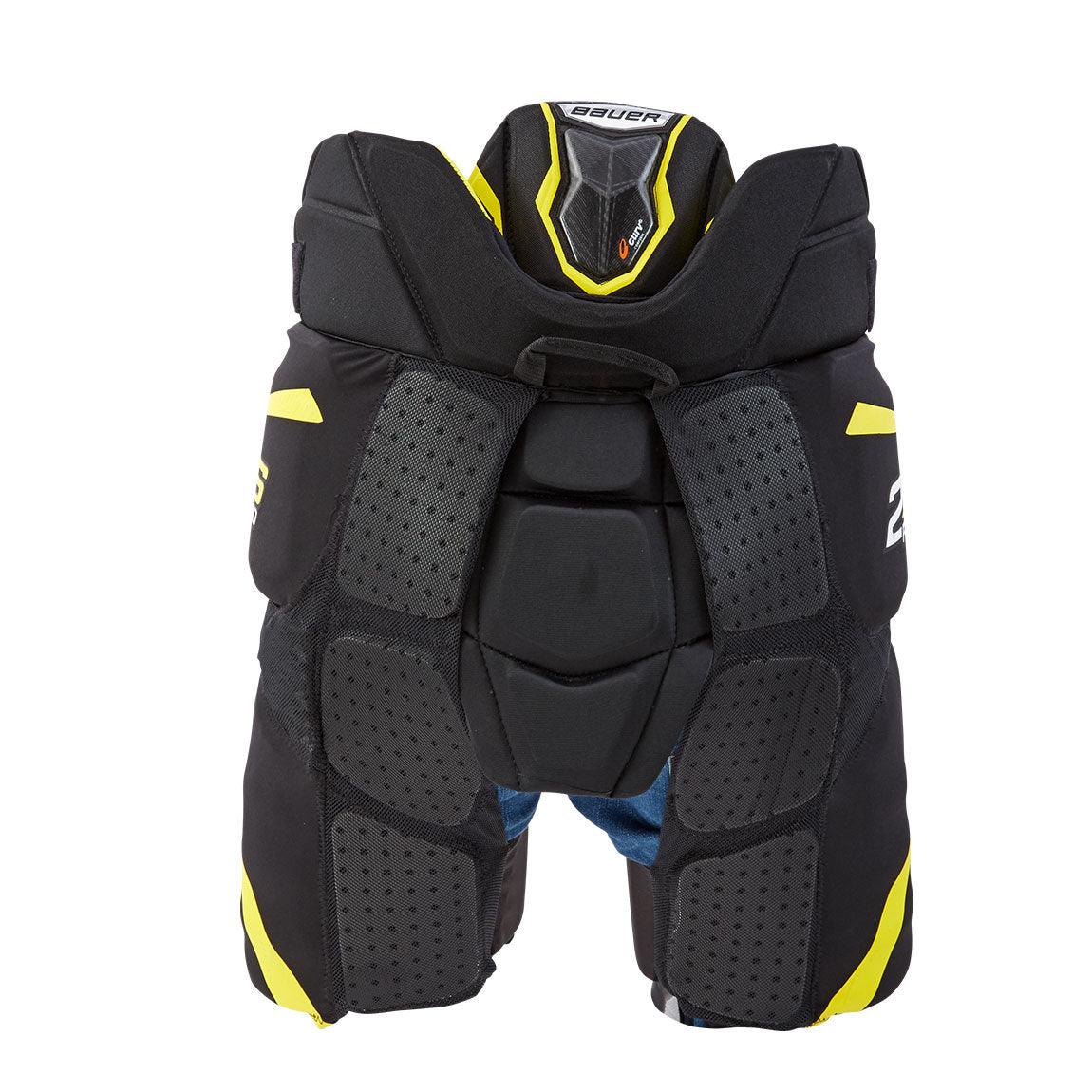 Supreme 2S Pro Hockey Girdle - Junior - Sports Excellence