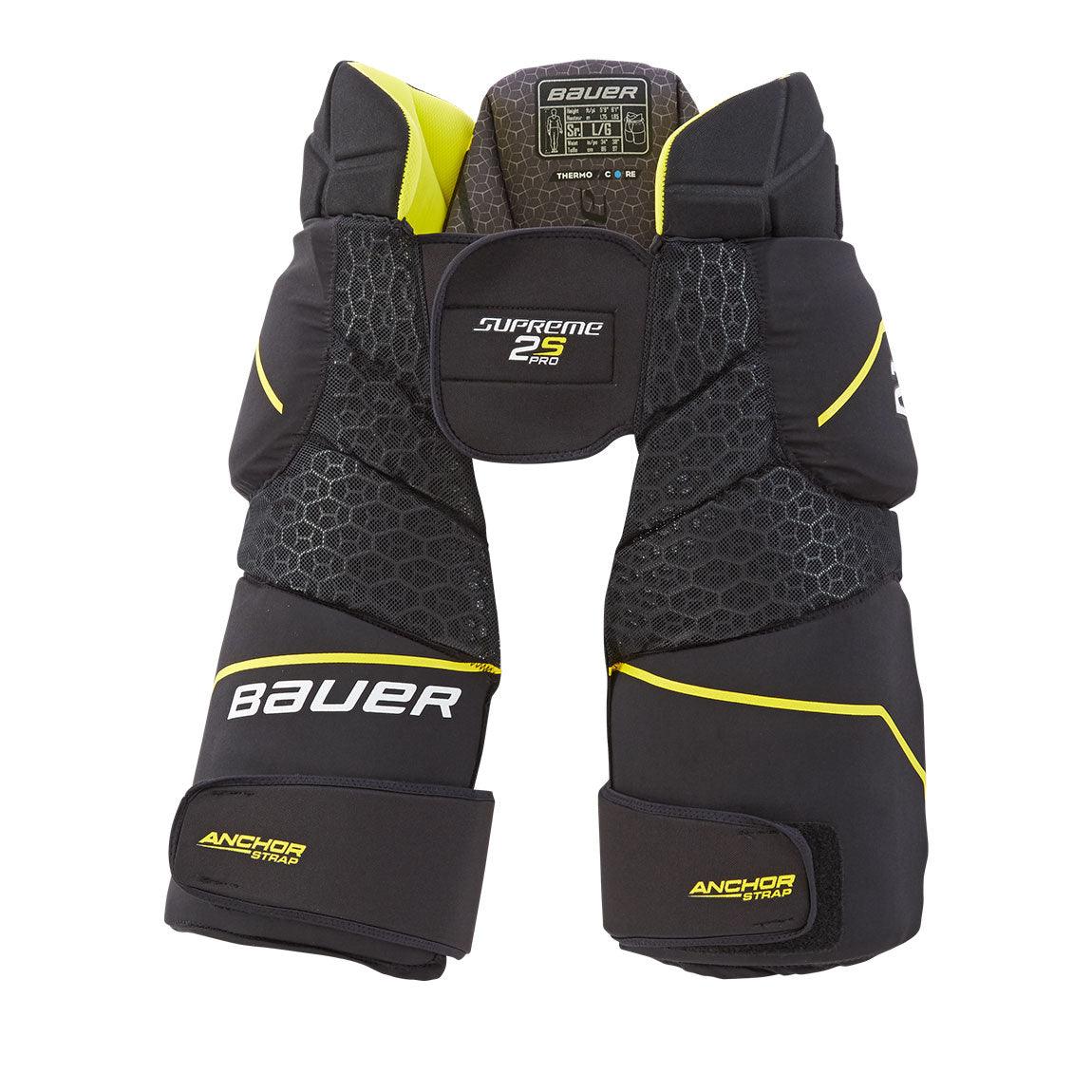 Supreme 2S Pro Hockey Girdle - Junior - Sports Excellence