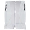 Supreme 3S Goal Pad - Intermediate - Sports Excellence