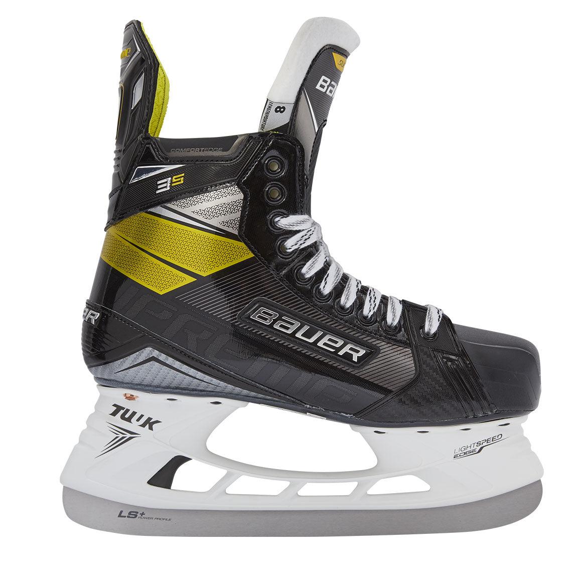 Supreme 3S Hockey Skate - Senior - Sports Excellence