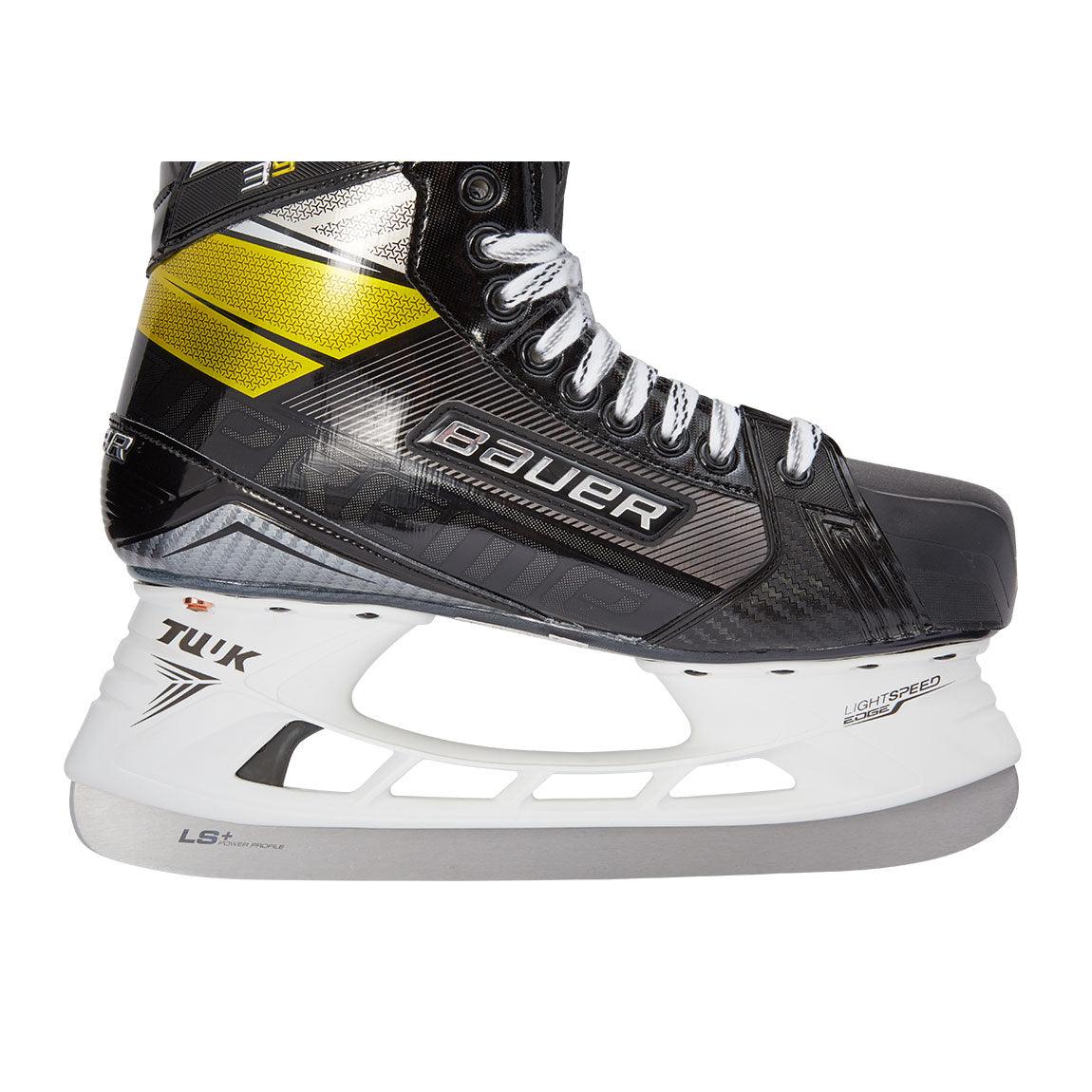 Supreme 3S Hockey Skate - Senior - Sports Excellence