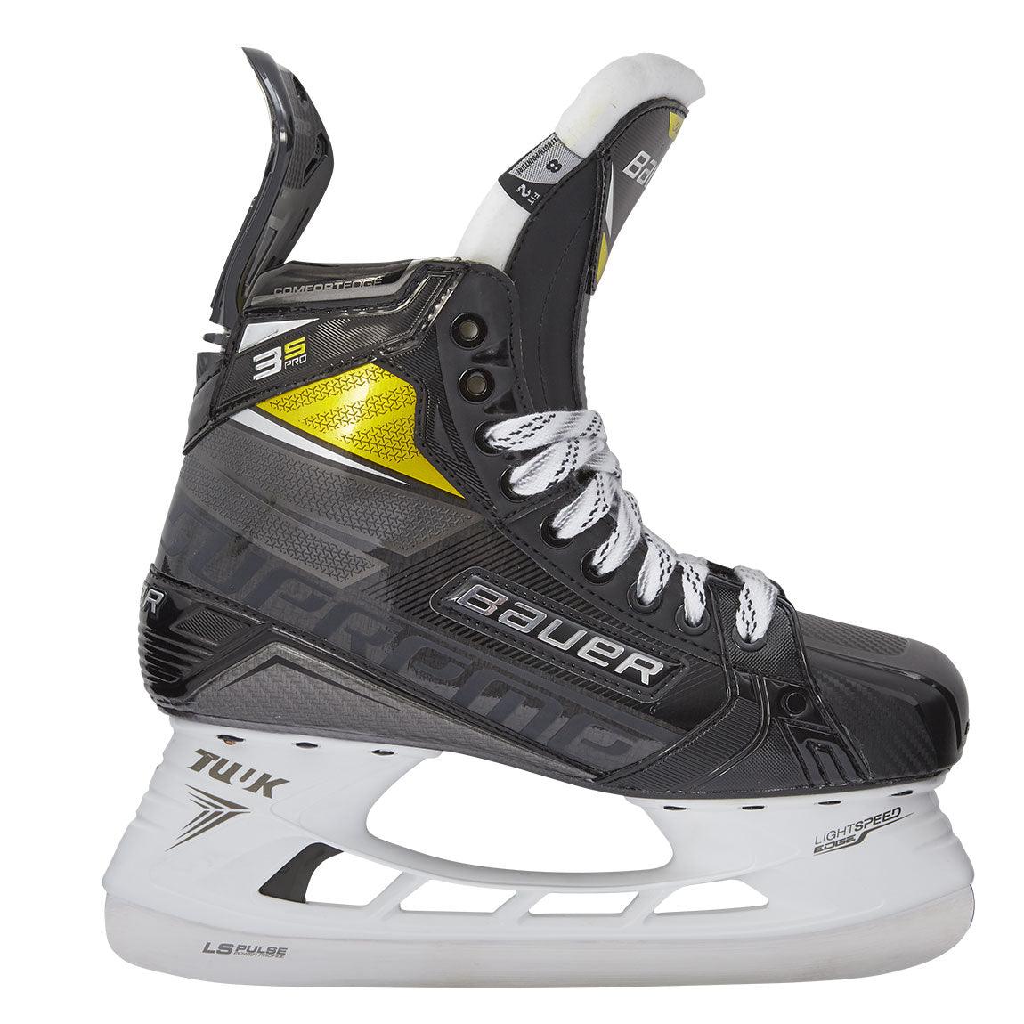 Supreme 3S Pro Hockey Skate - Senior - Sports Excellence