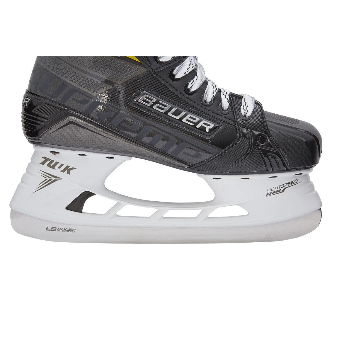 Supreme 3S Pro Hockey Skate - Intermediate - Sports Excellence