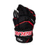 Supreme Ignite Pro Hockey Gloves - Senior - Sports Excellence