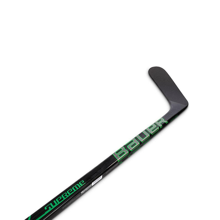 Supreme Ignite Pro+ Hockey Stick - Senior - Sports Excellence