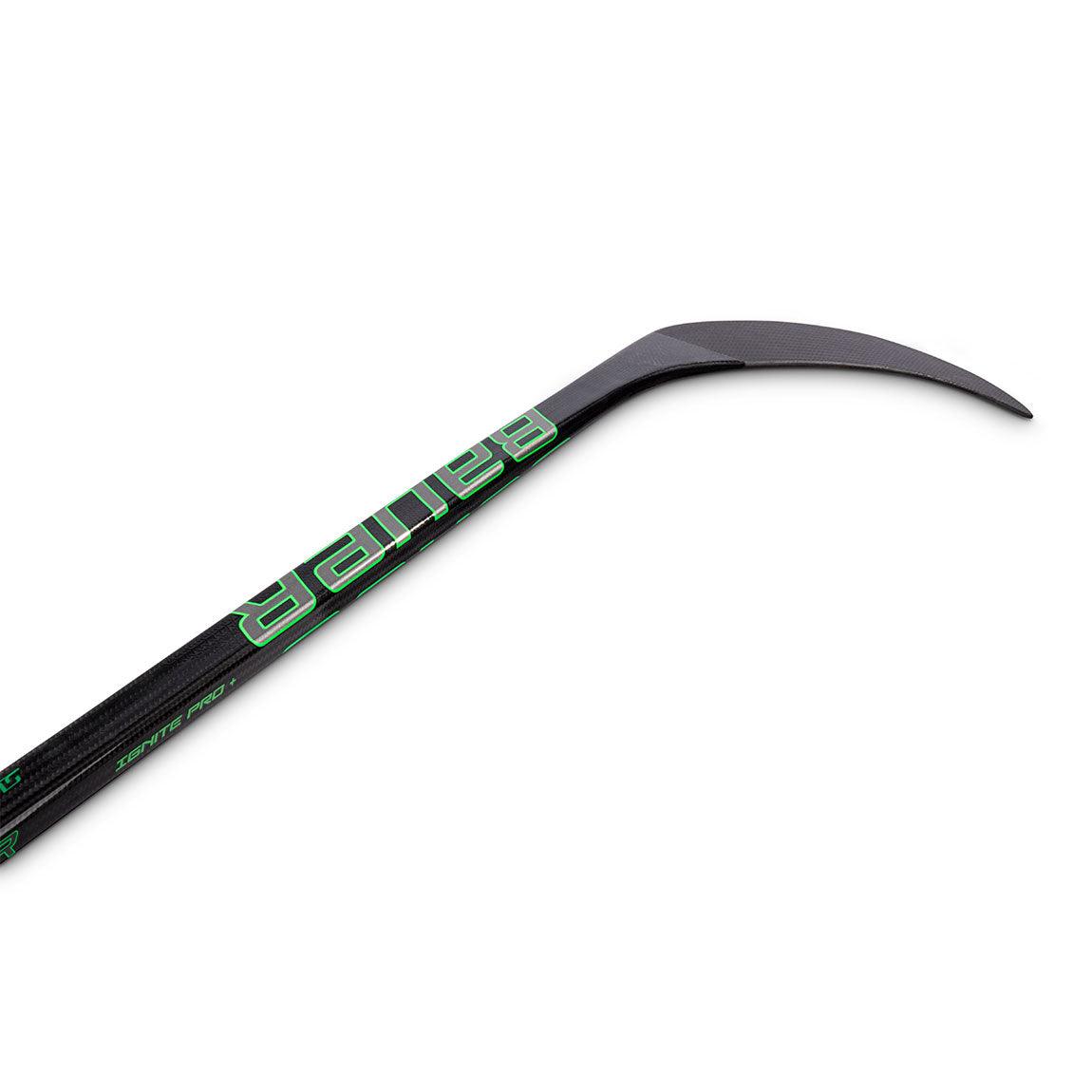 Supreme Ignite Pro+ Hockey Stick - Intermediate - Sports Excellence