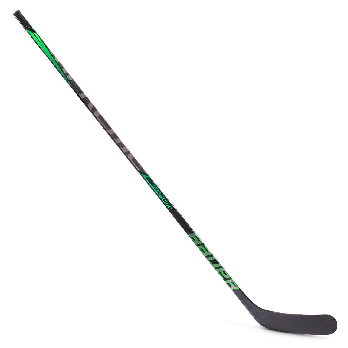 Supreme Ignite Pro+ Hockey Stick - Junior - Sports Excellence