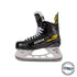 Patins Supreme Ignite Pro - Intermédiaire