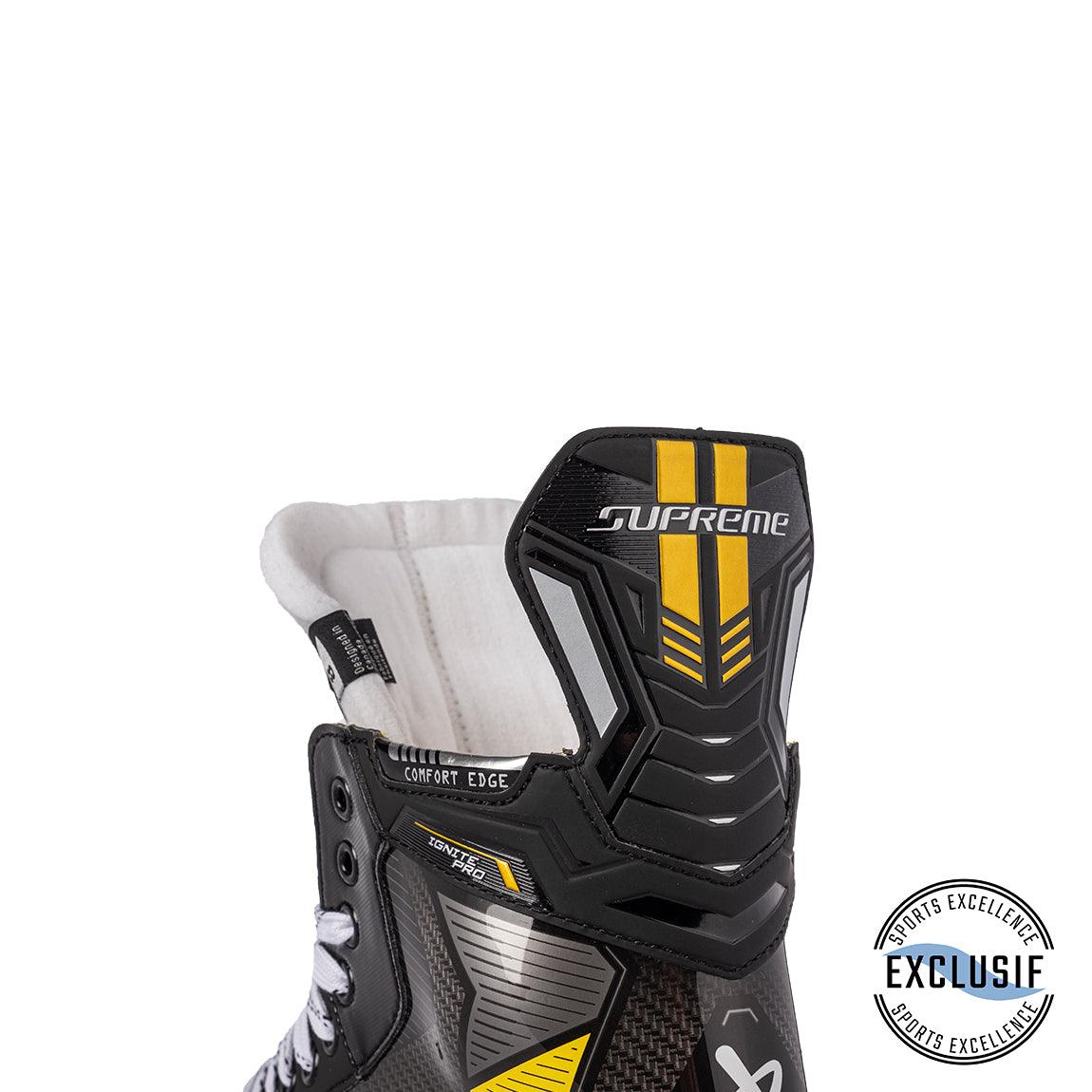 Ignite top pro skates