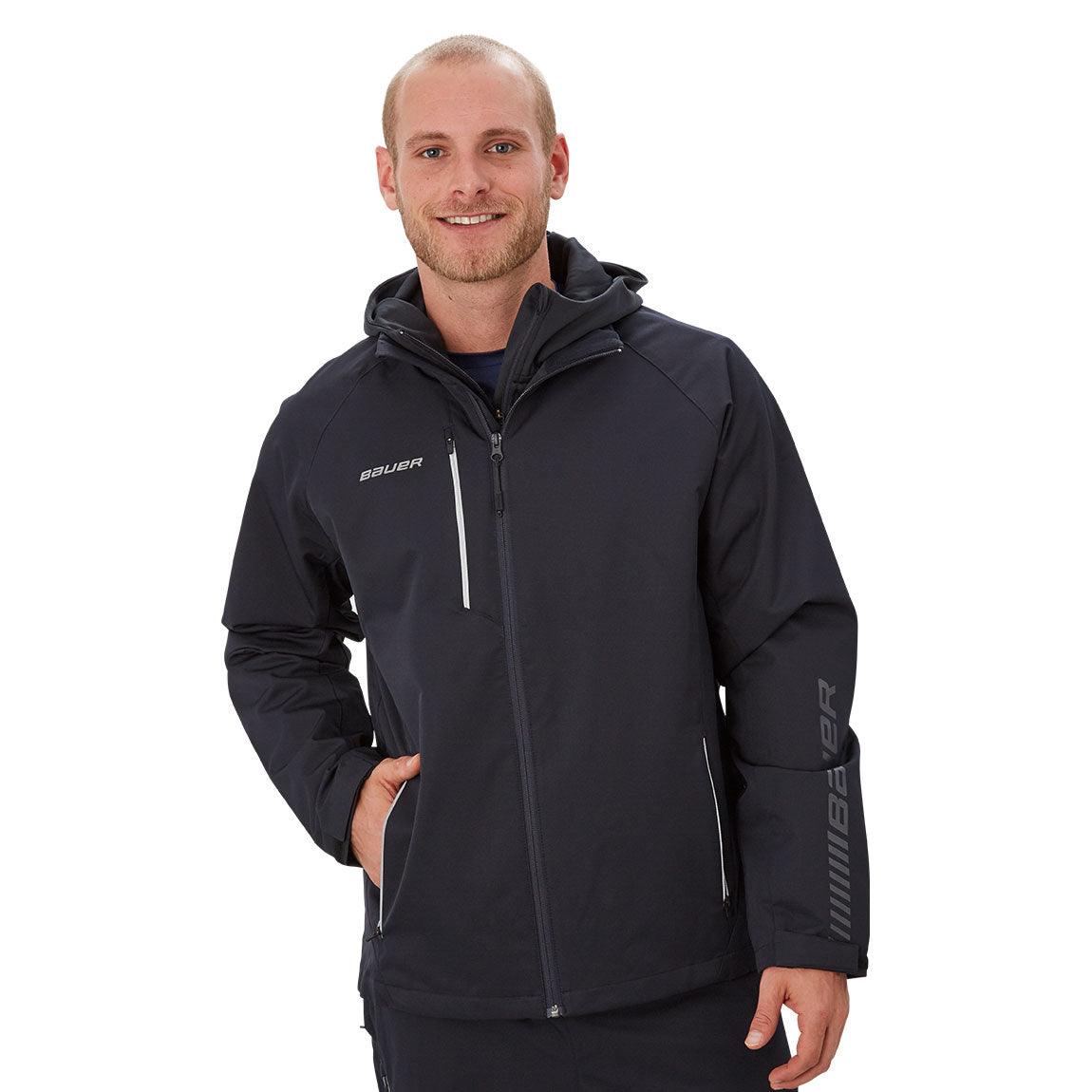 Supreme Lightweight Jacket - Senior – Sports Excellence