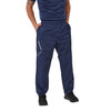 Supreme Lightweight Pant - Junior - Sports Excellence