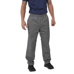 Supreme Lightweight Pant - Senior - Sports Excellence