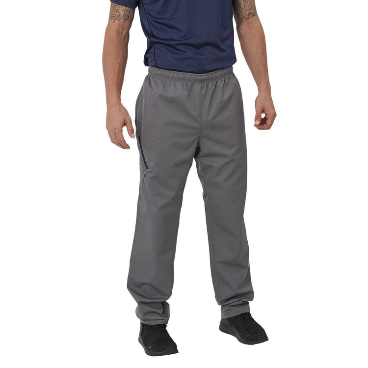 Supreme Lightweight Pant - Junior - Sports Excellence