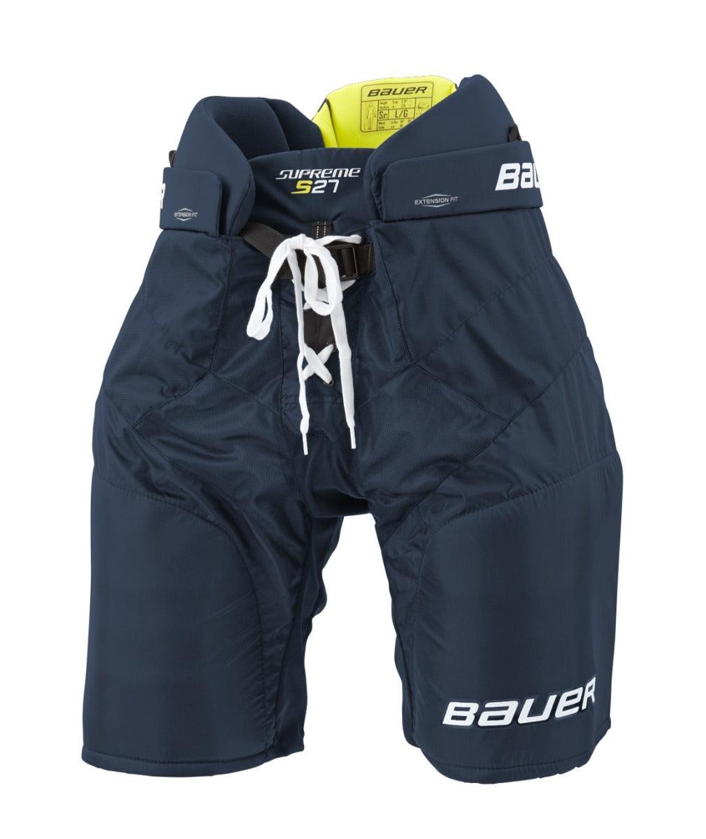 Supreme S27 Hockey Pants - Senior - Sports Excellence