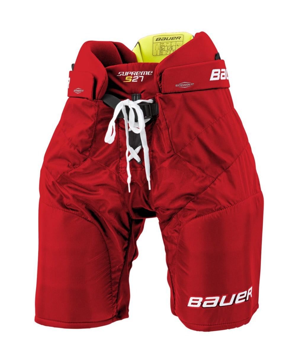 Supreme S27 Hockey Pants - Senior - Sports Excellence