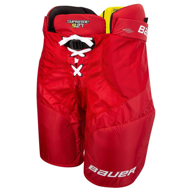 Supreme S27 Hockey Pants - Junior - Sports Excellence