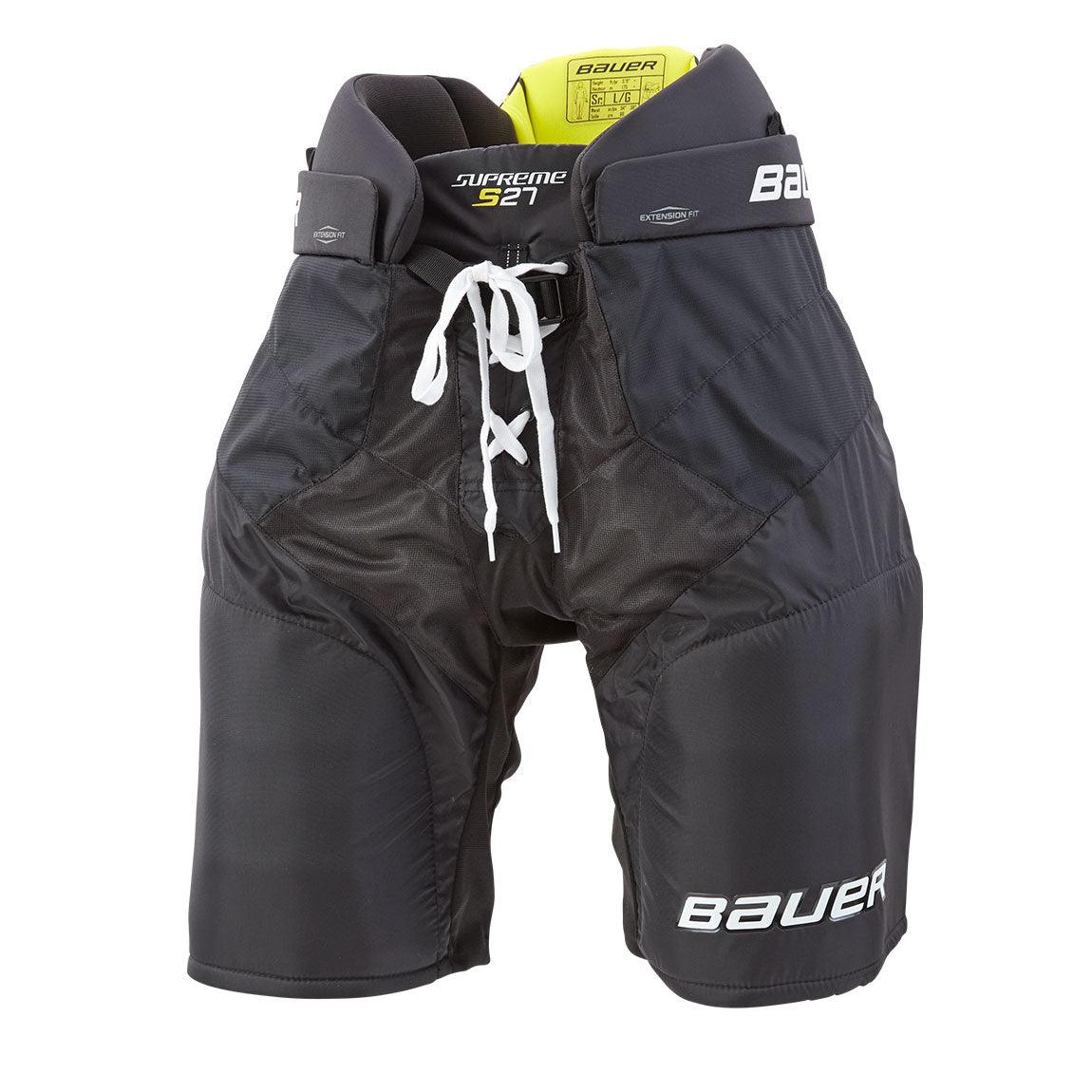 Supreme S27 Hockey Pants - Junior - Sports Excellence
