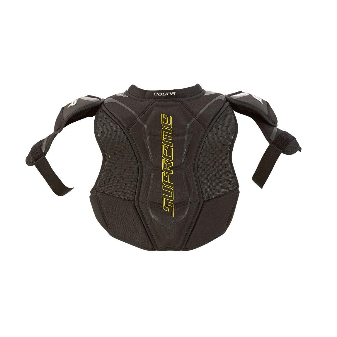 Supreme S29 Shoulder Pads - Senior - Sports Excellence