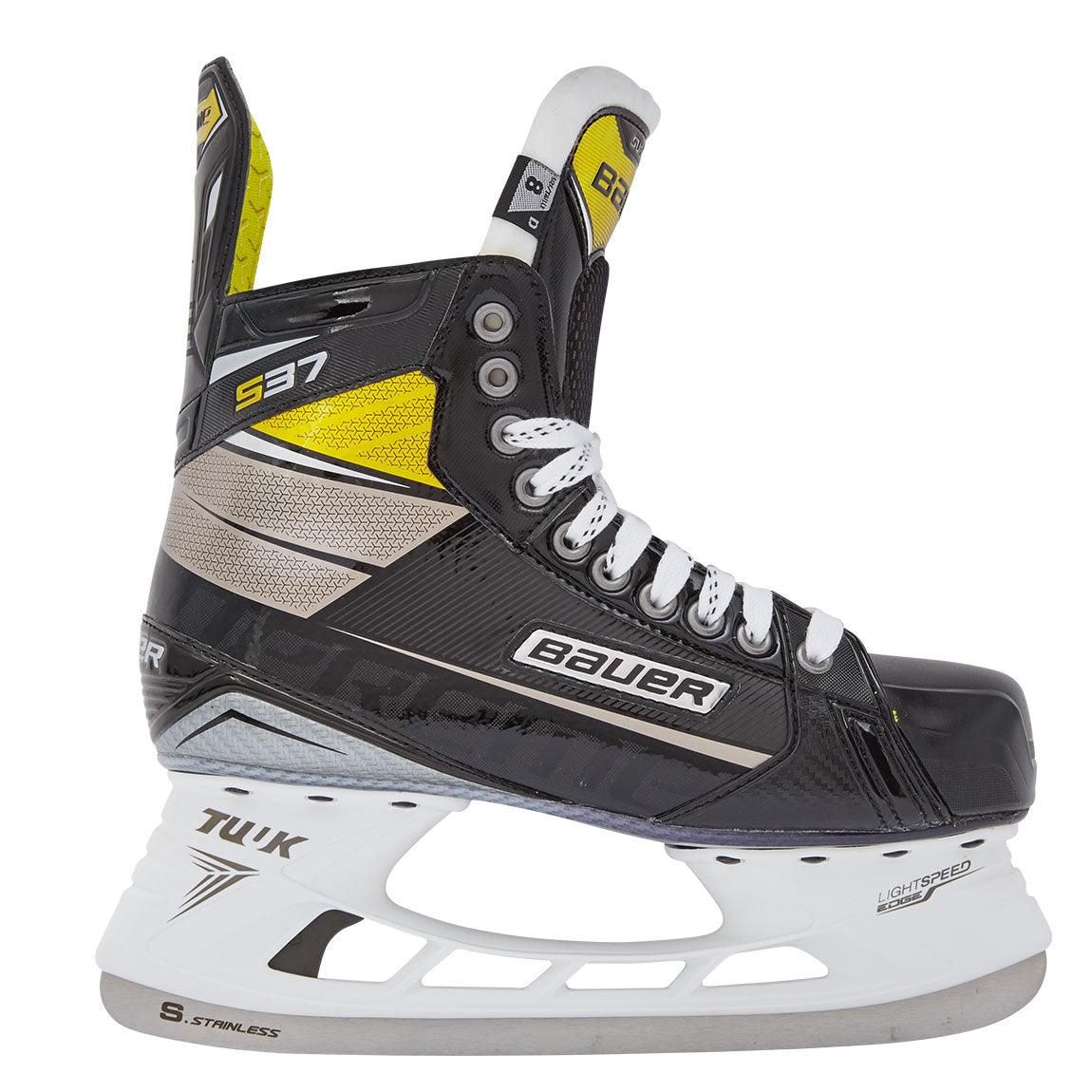 Supreme S37 Hockey Skate - Intermediate - Sports Excellence