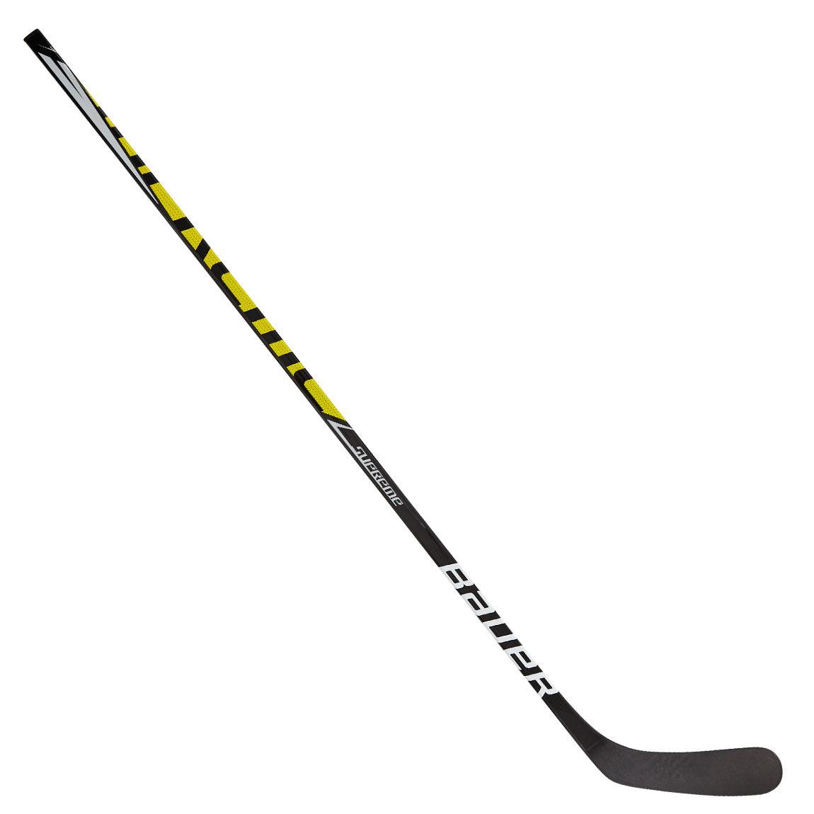 Supreme S37 Grip Hockey Stick - Intermediate - Sports Excellence