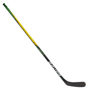 Supreme Ultrasonic Hockey Stick - Junior