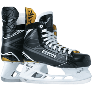 Supreme Ignite Pro Skates - Youth - Sports Excellence