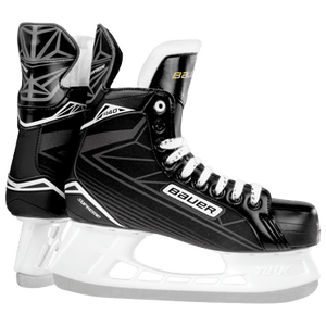 Supreme S140 Skates - Junior - Sports Excellence