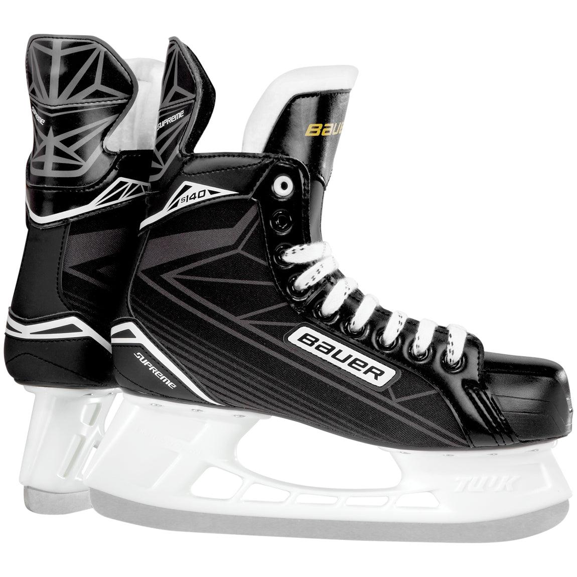 Supreme S140 Skates - Youth - Sports Excellence