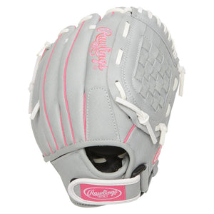 Fastpitch Gloves Sure Catch 10.5" Softball Gloves - Sports Excellence