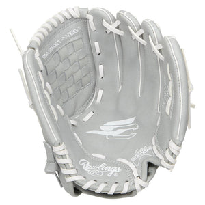 Fastpitch Gloves Sure Catch 11.5" Softball Gloves - Sports Excellence