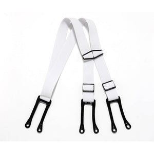 Suspenders - Senior - Sports Excellence