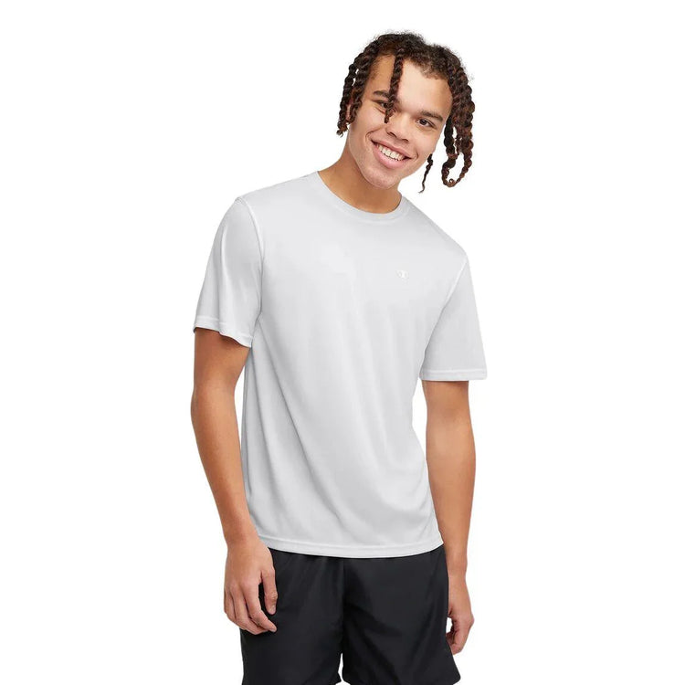 Champion Double Dry® Tee Men - Main Image