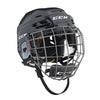 Tacks 310 Hockey Helmet Combo - Sports Excellence