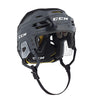 Tacks 310 Hockey Helmet - Sports Excellence
