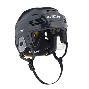 Tacks 310 Hockey Helmet