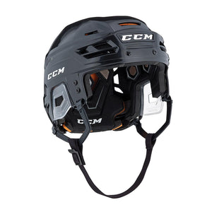 Tacks 710 Hockey Helmet - Sports Excellence