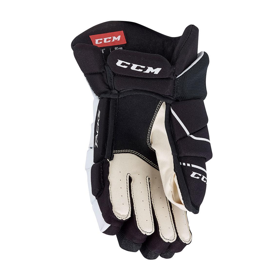 Tacks 9040 Hockey Gloves - Senior - Sports Excellence