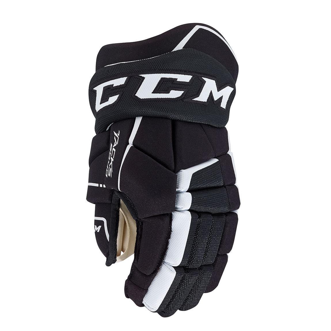 Tacks 9040 Hockey Gloves - Senior - Sports Excellence